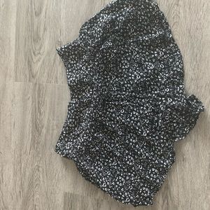 Women’s American Eagle Soft Shorts Size Small